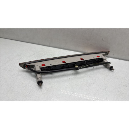 Feu arriere stop central OPEL AGILA B