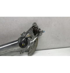 Leve vitre mecanique avant droit OPEL AGILA B