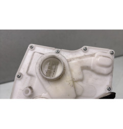 Serrure avant droit OPEL AGILA B