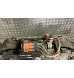 Essieu arriere PEUGEOT 508 1 SW