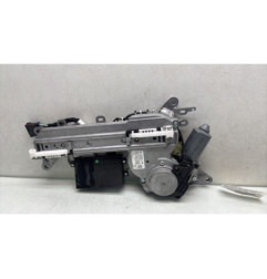 Moteur ouverture de Coffre/Malle/Hayon PEUGEOT 508 1 SW Photo n°1