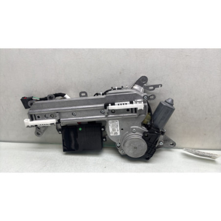 Moteur ouverture de Coffre/Malle/Hayon PEUGEOT 508 1 SW Photo n°1