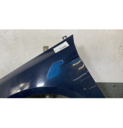 Aile avant gauche FORD FOCUS 3