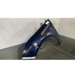 Aile avant gauche FORD FOCUS 3