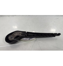 Bras essuie glace arriere FORD FOCUS 3