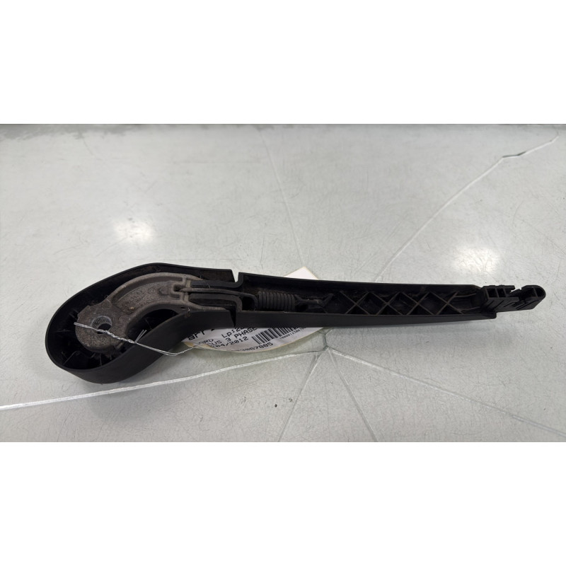 Bras essuie glace arriere FORD FOCUS 3 Photo n°2
