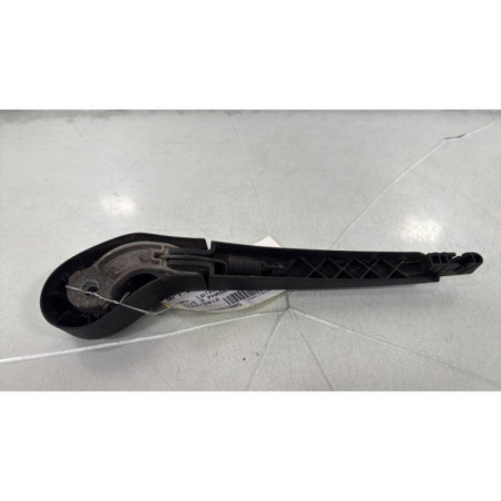 Bras essuie glace arriere FORD FOCUS 3