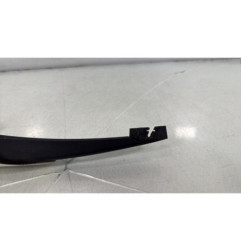 Bras essuie glace arriere FORD FOCUS 3