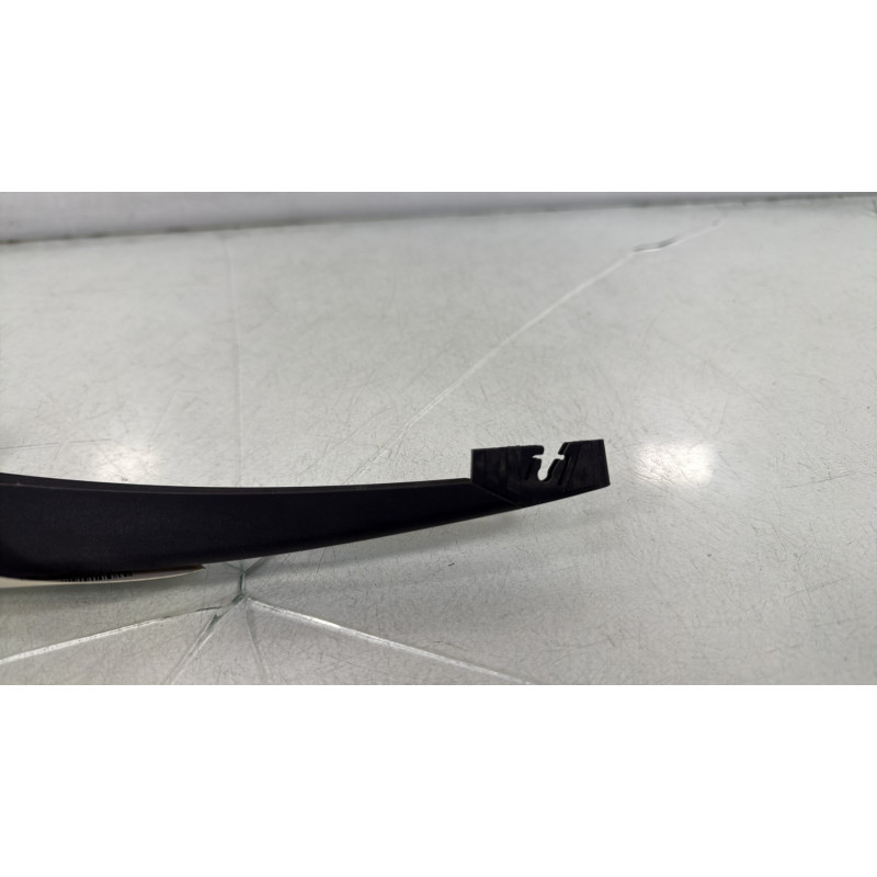 Bras essuie glace arriere FORD FOCUS 3 Photo n°3