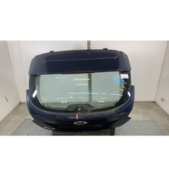 Malle/Hayon arriere FORD FOCUS 3 Photo n°1