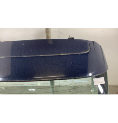 Malle/Hayon arriere FORD FOCUS 3