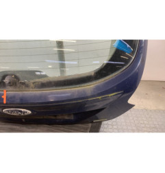 Malle/Hayon arriere FORD FOCUS 3