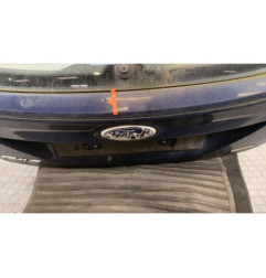 Malle/Hayon arriere FORD FOCUS 3