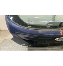 Malle/Hayon arriere FORD FOCUS 3
