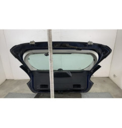 Malle/Hayon arriere FORD FOCUS 3