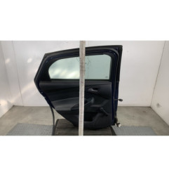 Porte arriere gauche FORD FOCUS 3
