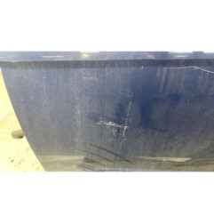 Porte avant gauche FORD FOCUS 3