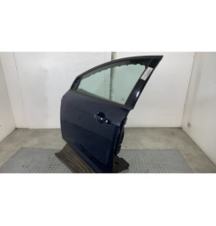 Porte avant gauche FORD FOCUS 3