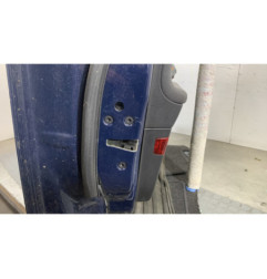 Porte avant gauche FORD FOCUS 3