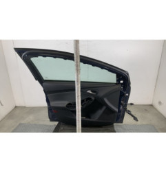 Porte avant gauche FORD FOCUS 3