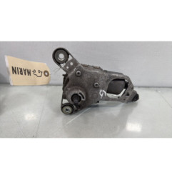 Moteur essuie glace avant gauche FORD FOCUS 3