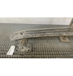 Renfort pare choc arriere (traverse) FORD FOCUS 3