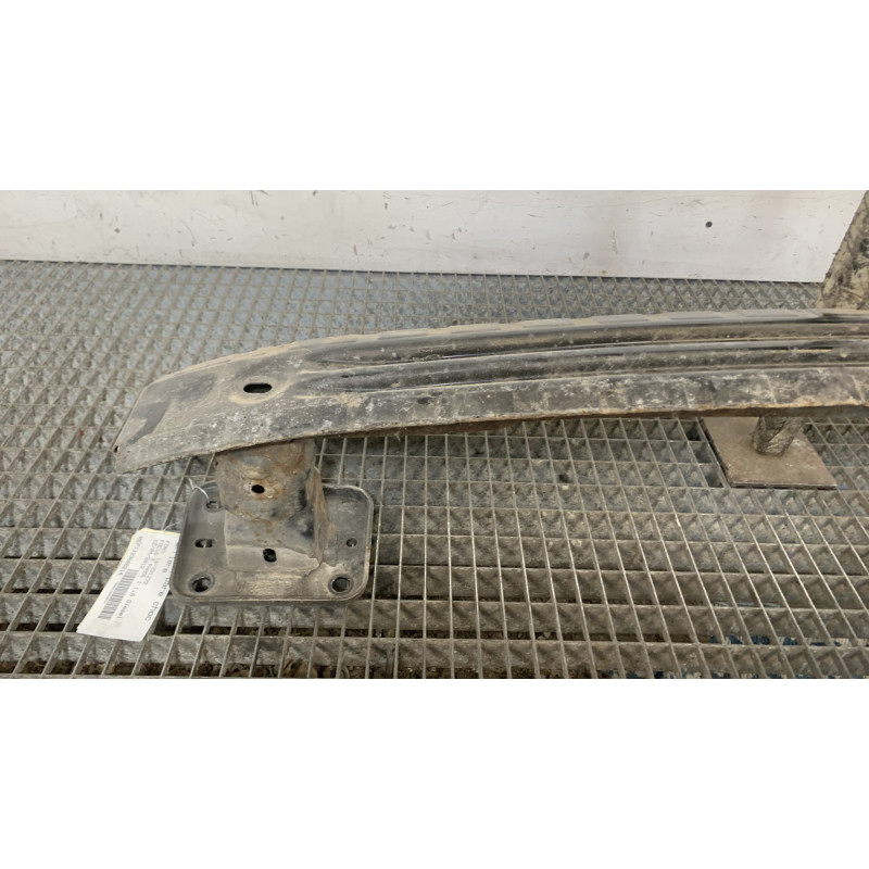 Renfort pare choc arriere (traverse) FORD FOCUS 3 Photo n°2