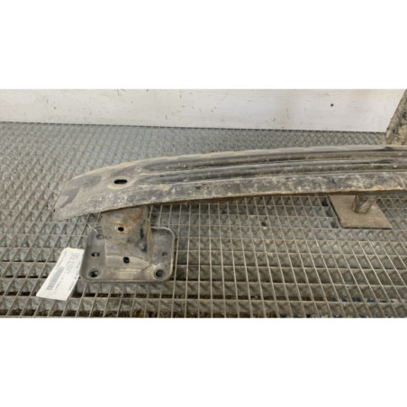 Renfort pare choc arriere (traverse) FORD FOCUS 3