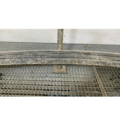 Renfort pare choc arriere (traverse) FORD FOCUS 3