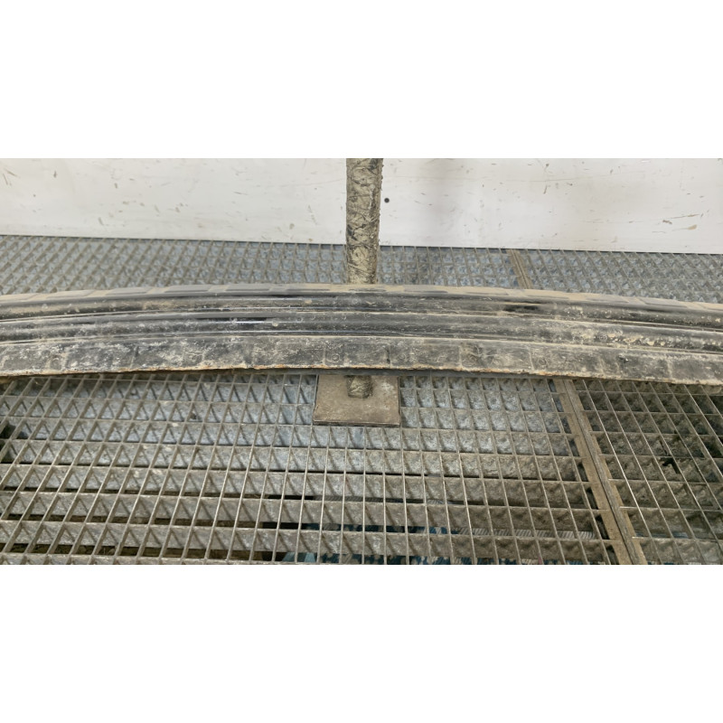 Renfort pare choc arriere (traverse) FORD FOCUS 3 Photo n°3