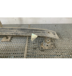 Renfort pare choc arriere (traverse) FORD FOCUS 3