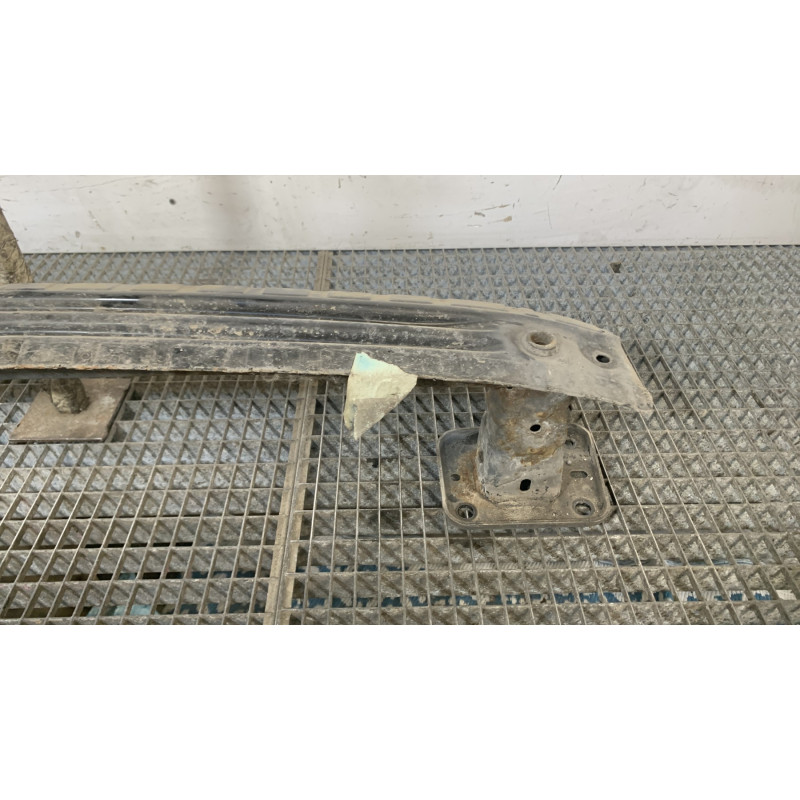Renfort pare choc arriere (traverse) FORD FOCUS 3 Photo n°4