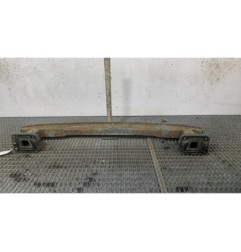 Renfort pare choc arriere (traverse) FORD FOCUS 3