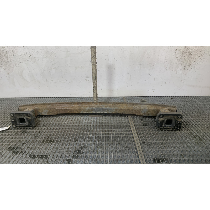 Renfort pare choc arriere (traverse) FORD FOCUS 3 Photo n°5