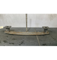Renfort pare choc arriere (traverse) FORD FOCUS 3