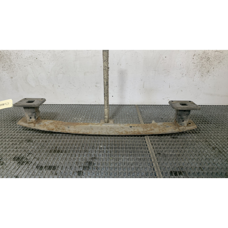 Renfort pare choc arriere (traverse) FORD FOCUS 3 Photo n°6