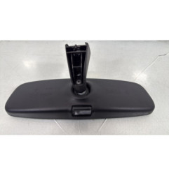 Retroviseur interieur FORD FOCUS 3