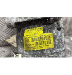 Compresseur clim FORD FOCUS 3