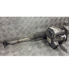 Cremaillere assistee FORD FOCUS 3