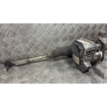 Cremaillere assistee FORD FOCUS 3