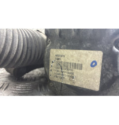 Cremaillere assistee FORD FOCUS 3