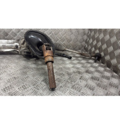 Cremaillere assistee FORD FOCUS 3