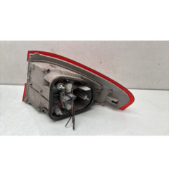 Feu arriere principal gauche (feux) FORD MONDEO 3