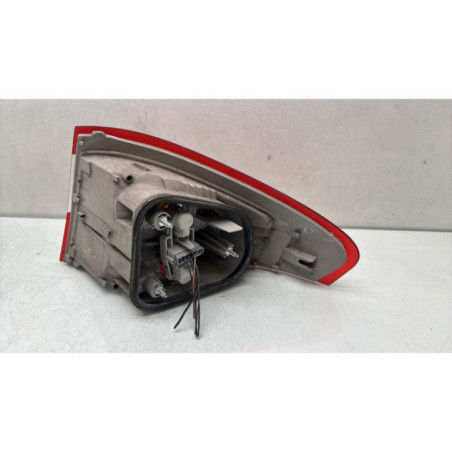 Feu arriere principal gauche (feux) FORD MONDEO 3
