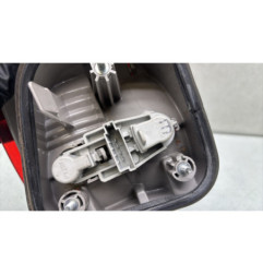 Feu arriere principal gauche (feux) FORD MONDEO 3