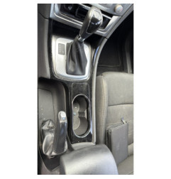Feu arriere principal gauche (feux) FORD MONDEO 3