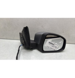 Retroviseur droit FORD MONDEO 3 Photo n°1
