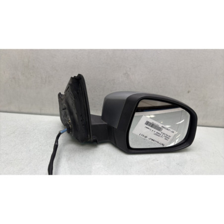 Retroviseur droit FORD MONDEO 3 Photo n°1