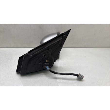 Retroviseur droit FORD MONDEO 3
