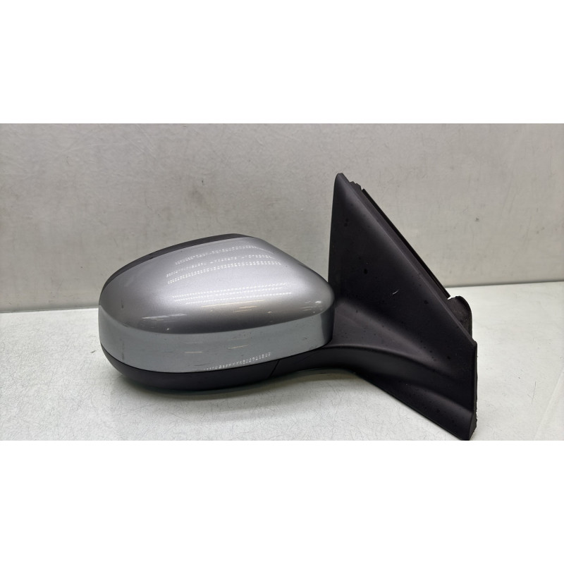 Retroviseur droit FORD MONDEO 3 Photo n°3